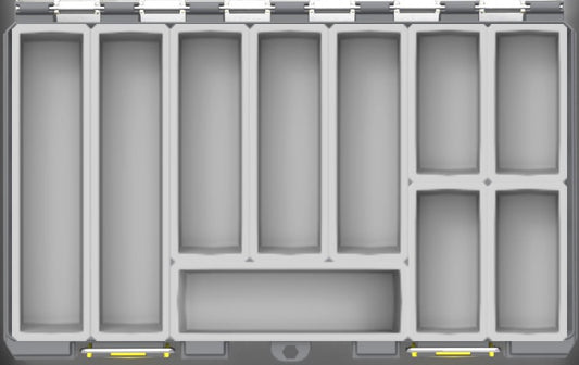 Customized Box - Colony 28 - a4a0f31c-1c18-4c4b-a8b6-e155d14312e3