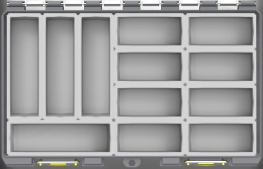 Customized Box - Colony 28 - d0cf9e88-c542-4231-8629-7e06df9cfd77