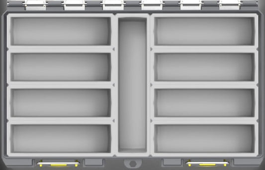 Customized Box - Colony 28 - 644fe97f-0f2a-4355-810f-cae3318ba335