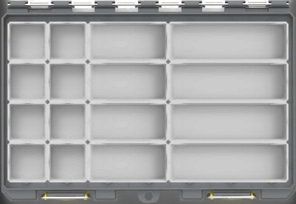 Customized Box - Colony 28T - 2b94593d-85bd-4c29-9402-ca8ad44b2acd