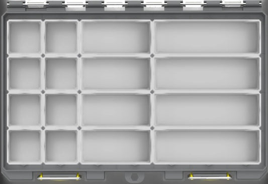 Customized Box - Colony 28T - 2b94593d-85bd-4c29-9402-ca8ad44b2acd