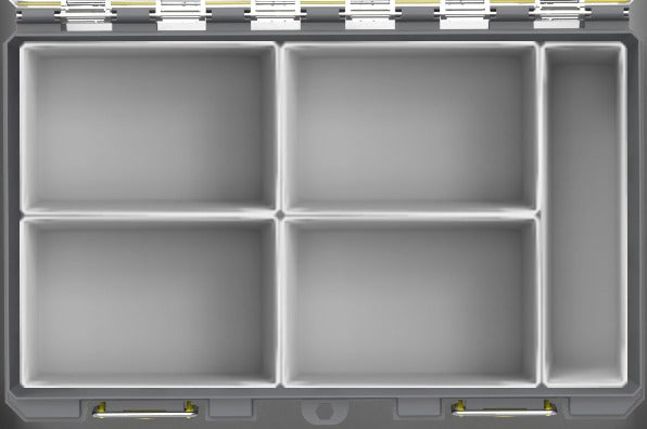 Customized Box - Colony 28D - 9babace4-632d-4ef9-8921-1bc4f69be25a