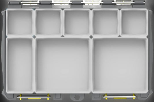 Customized Box - Colony 15T - 0b370888-8f4d-4e1a-b7ba-6636d4149f4e