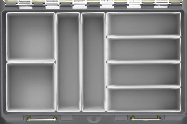 Customized Box - Colony 28D - cec63a34-d66a-4157-b46c-7f9b5da637bb