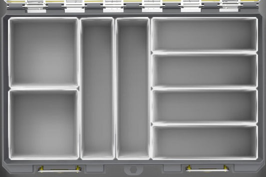 Customized Box - Colony 28D - cec63a34-d66a-4157-b46c-7f9b5da637bb