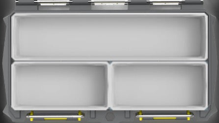 Customized Box - Colony 8T - d23c8f46-9f0c-452c-9e58-8b92f7d49c62