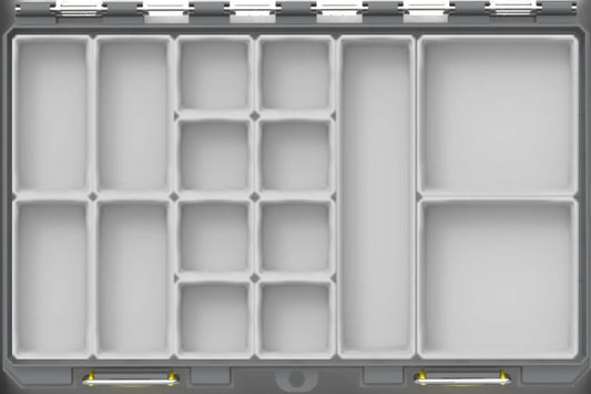 Customized Box - Colony 28T - 48947294-82d0-44d2-a24e-65e22defb54b