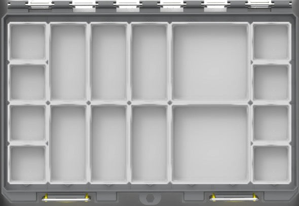 Customized Box - Colony 28T - 36d4f3fc-716f-436e-b68e-2e8dcd459f6c