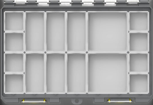 Customized Box - Colony 28T - 36d4f3fc-716f-436e-b68e-2e8dcd459f6c