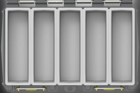 Customized Box - Colony 15 - b2678e6b-beb2-4362-bd68-a9a6105d1b5b