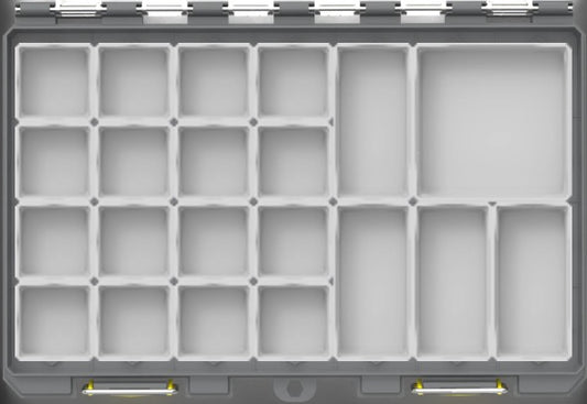 Customized Box - Colony 28T - 5199b1e4-a624-466d-b9cb-075766f476e7