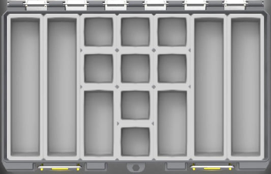 Customized Box - Colony 28 - 5e8962b9-b862-4970-b38f-048931d394cf