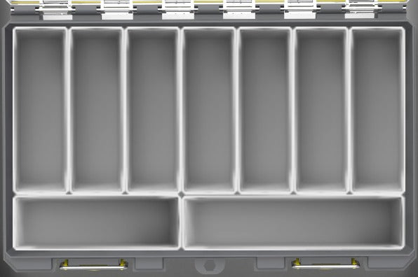 Customized Box - Colony 28D - aeb0db7c-776c-4c54-80e5-0b6c53545f77