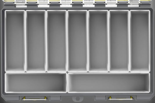 Customized Box - Colony 28D - aeb0db7c-776c-4c54-80e5-0b6c53545f77