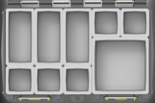 Customized Box - Colony 15 - 5ca17ab0-7cf3-4854-a6df-e2828b2309b8