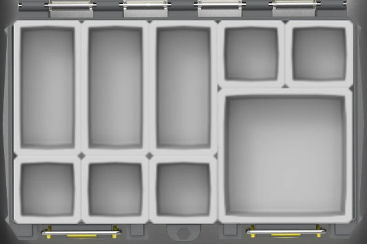 Customized Box - Colony 15 - 5ca17ab0-7cf3-4854-a6df-e2828b2309b8