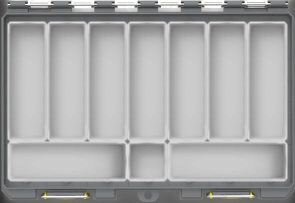 Customized Box - Colony 28T - ceb28ae3-c76d-41ca-804a-081c00aaffb2