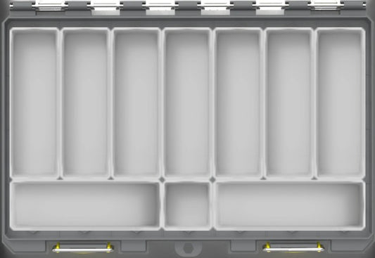 Customized Box - Colony 28T - ceb28ae3-c76d-41ca-804a-081c00aaffb2