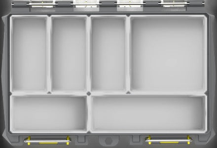 Customized Box - Colony 15T - 765df447-85c8-481a-959c-9569235f2ba4