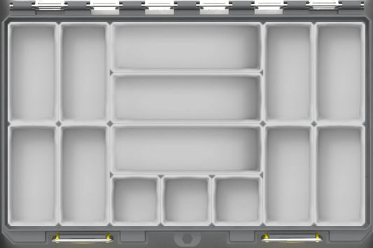 Customized Box - Colony 28T - 4cf38dc5-7577-4c48-ab7f-ade34be7e092