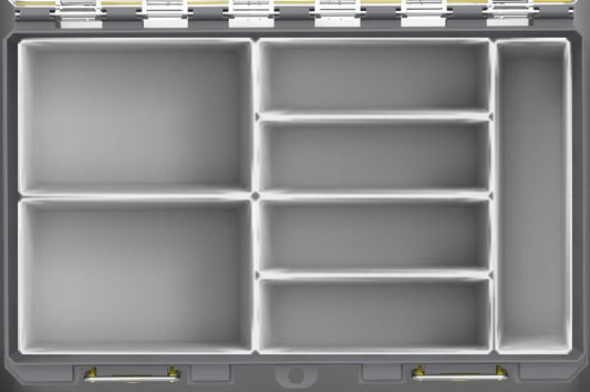 Customized Box - Colony 28D - fac1b9ca-aea5-48b9-b1b1-0e4c1feeb627