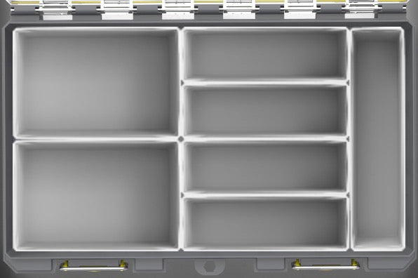 Customized Box - Colony 28D - fac1b9ca-aea5-48b9-b1b1-0e4c1feeb627