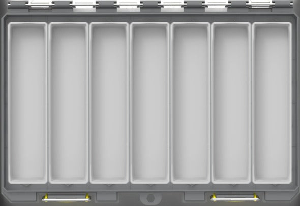 Customized Box - Colony 28T - 6fe4a8b3-f100-443f-8530-27b180931c3e