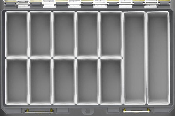 Customized Box - Colony 28D - 2a464b12-c1d9-4936-a184-c260d65131f8