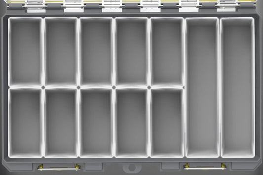 Customized Box - Colony 28D - 2a464b12-c1d9-4936-a184-c260d65131f8