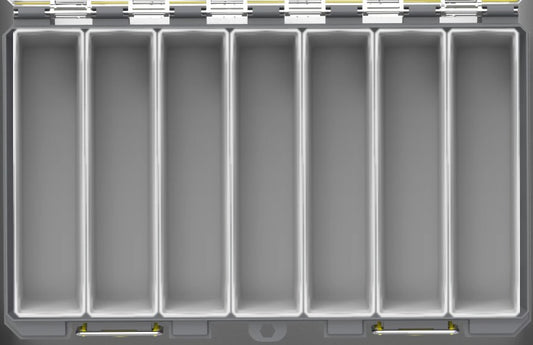 Customized Box - Colony 28D - 3e6bf330-14a7-4cfe-b1f0-7b123d481d55