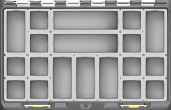 Customized Box - Colony 28 - d8939ec2-56e3-48de-9842-4b1b19a8c26a