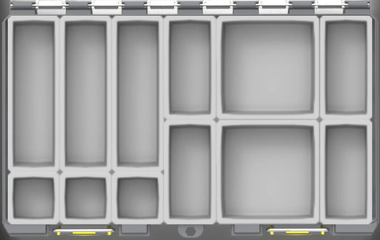 Customized Box - Colony 28 - 5b2e7e6b-90a0-4028-90df-2b6e2b6a7d81