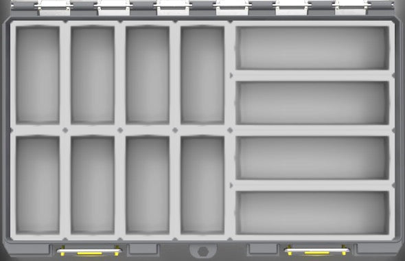 Customized Box - Colony 28 - a73820f4-8665-40da-8a4c-89e5de515251