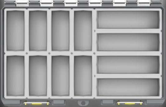 Customized Box - Colony 28 - a73820f4-8665-40da-8a4c-89e5de515251