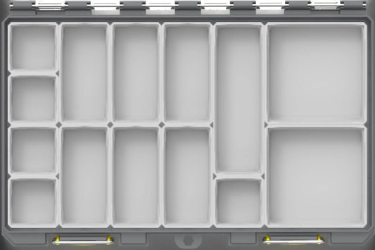Customized Box - Colony 28T - 14ec6201-df35-4b9c-a6b3-4224bc832fcc