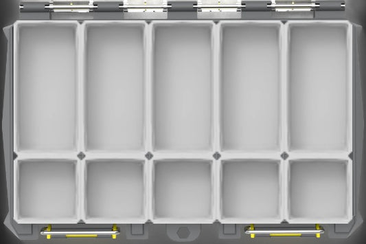 Customized Box - Colony 15T - 13942640-6e00-4e3e-8dac-eb235d140903