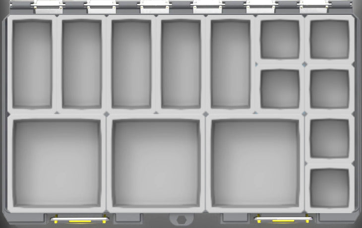 Customized Box - Colony 28 - 0801ebfb-f448-4d4b-b936-2a6db6f893fd