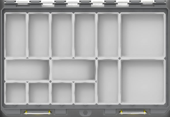 Customized Box - Colony 28T - 6e5ef380-b39a-447c-b70f-3d557fd7ea8d