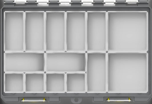 Customized Box - Colony 28T - 6e5ef380-b39a-447c-b70f-3d557fd7ea8d