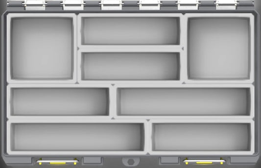 Customized Box - Colony 28 - 609206dc-d99b-4cb6-b91f-42ca3df5dd14