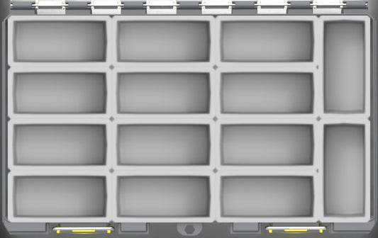 Customized Box - Colony 28 - 78dec1cd-4888-4166-9407-54dfdc3a4643