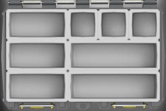 Customized Box - Colony 15 - 5c9441ec-fe63-4113-967b-28c3982889bc