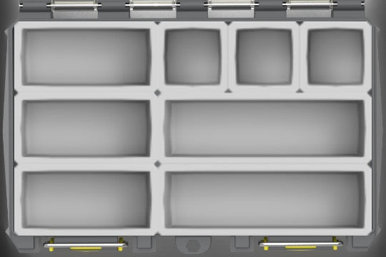 Customized Box - Colony 15 - 5c9441ec-fe63-4113-967b-28c3982889bc