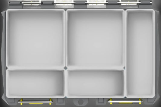 Customized Box - Colony 15T - 1a1d9339-db8c-474f-b0eb-d1fc3cb70b1c