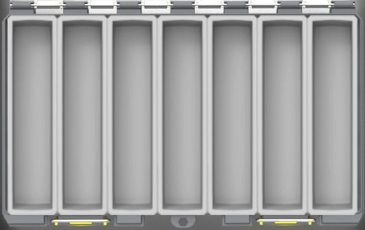 Customized Box - Colony 28 - 27fe1d09-4b36-4990-aeed-40ad7755c628