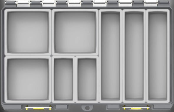 Customized Box - Colony 28 - 42df5054-d199-4f77-bc6a-e52b7fdaae4d