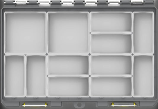 Customized Box - Colony 28T - 0b00bbe8-15dd-4880-9ec7-67c16f9d33ea