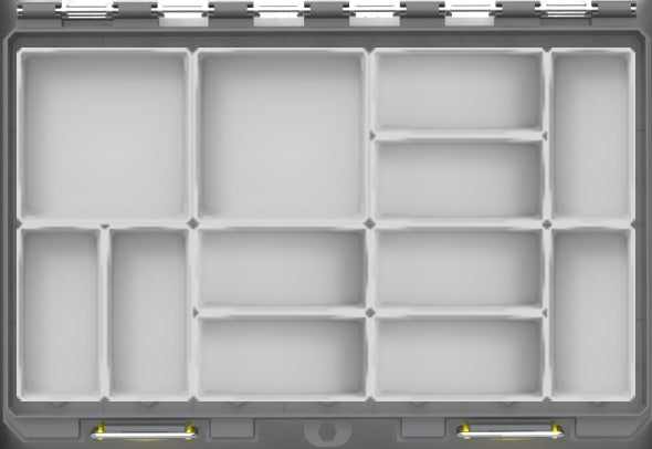 Customized Box - Colony 28T - 0b00bbe8-15dd-4880-9ec7-67c16f9d33ea