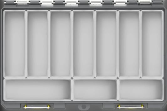 Customized Box - Colony 28T - 9974c36e-a1db-4ade-8157-d7f279bf5fcf