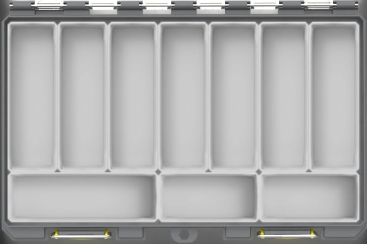 Customized Box - Colony 28T - bf9946c3-0886-4578-94fb-2e212f7a7803